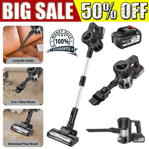 3000w self standing - 3000w, self-standing