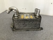 Freelander 2 Oil Cooler TD4 2.2 6G917A095AD Ref DE08