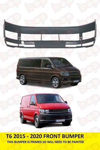 Transporter 2015 2019 - vw,