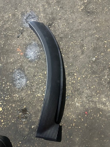 Citroen racing parts - citroen, ds