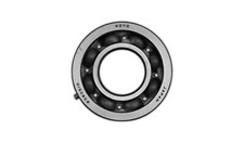 Crank Bearing Right Hand For