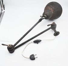 Authentic Vintage German