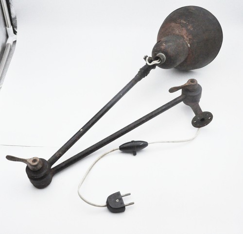 Authentic vintage german - authentic,