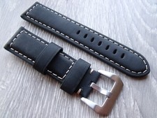 For OFFICINE PANERAI Luminor