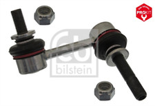 BDL7109 42988 Front Right Anti Roll Stabilizer Link 