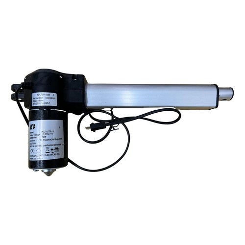 Linear actuator kaidi - kaidi, kdyjt