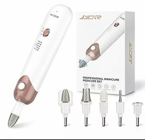 Professional manicure pedicure - professional,