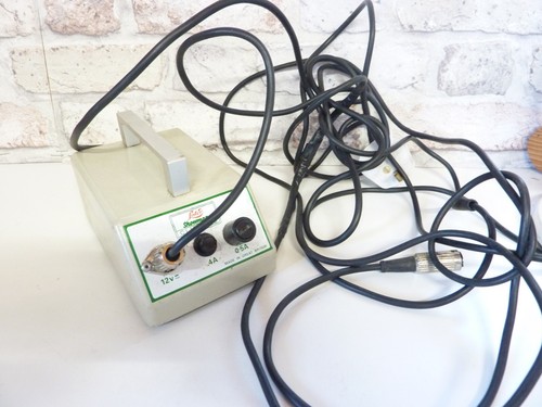 Vintage lister shearing - vintage,