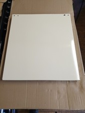 Mercury RC1090 Cooker LHS Tall