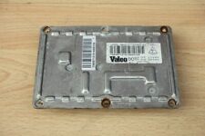 HEADLIGHT BALLAST MODULE H.I.D Jaguar XJ XJ6 XJ8 XJR 2005-2010 X350 HID HEADLAMP