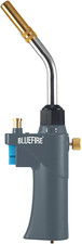 BLUEFIRE BTS-8090 Auto ON/OFF