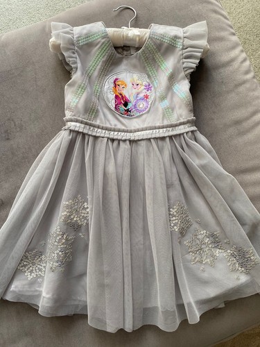 Disney store frozen elsa and - store,