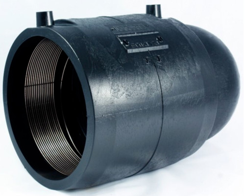 Radius systems 90mm - radius,
