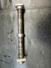 SUZUKI GSXR 600 750 K6 K7 2006
