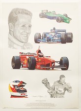 Formula reproduction print - formula,
