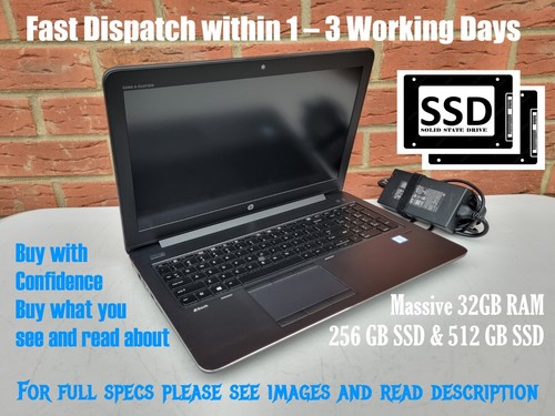 Superfast superpowerful - superpowerful, hp