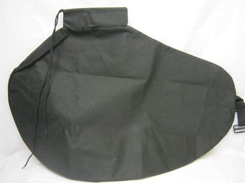 Replacement blower garden vac - blower,