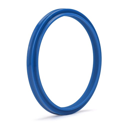 Dhs dust ring x 48 - 40,