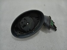 MINI COOPER ONE R50 R52 R53