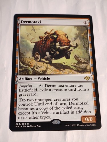 Mtg magic the gathering - x,