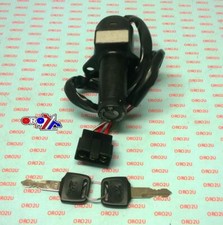 Ignition switch honda vf750c - switch,