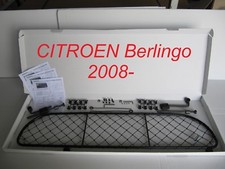 Dog Guard Barrier Net and