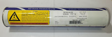 Metrode Welding Rods 3.2mm E10018-D2 4.2KG AWS A5.5M