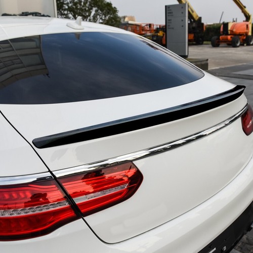 For mercedes gle coupe - gle, c292
