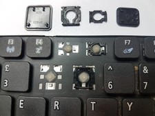 Any key for ACER ASPIRE 5336 5338 5410 5542 5741 5733 5742 5744 5749 5750 1 key