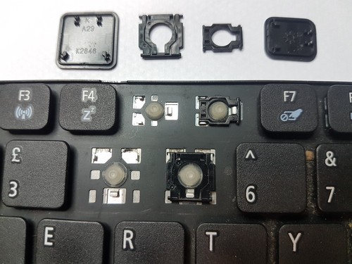 Any key for acer - key,