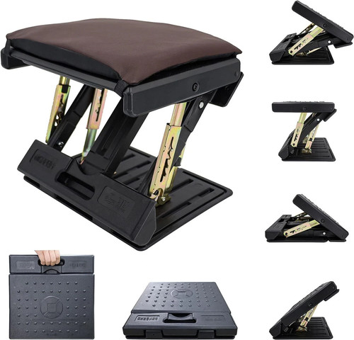 New adjustable folding - adjustable,