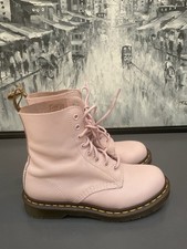 Dr Martens 1460 Pascal soft