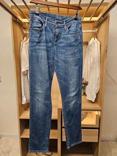 Womens levi demi - levi's,