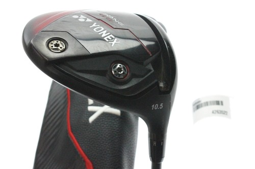 Yonex ezone golf club - ezone,