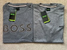 Hugo Boss BOSS Men's T-Shirt