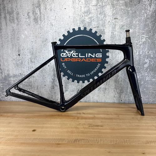 2024 specialized diverge - diverge, 58cm