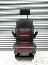 VW Transporter T5 T6 Multivan