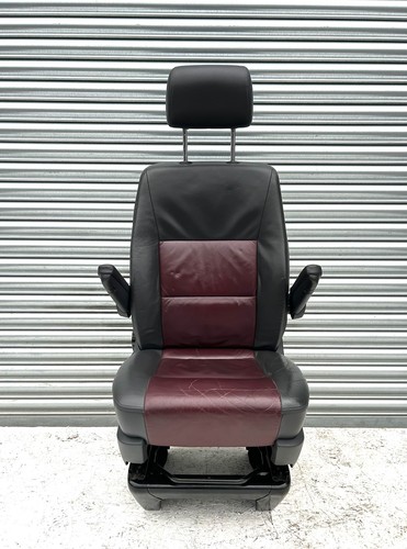 Transporter t6 multivan - t5,