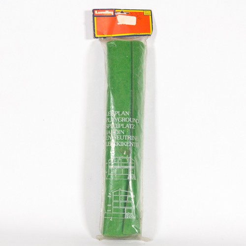 Mip lundby caroline home - lundby,