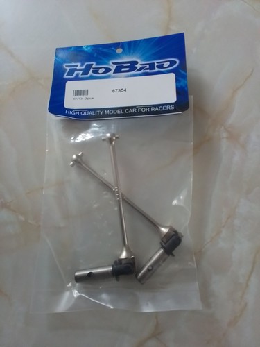 Hobao hyper 8 shiny - hyper, 7