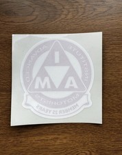 Genuine IAM Institute of