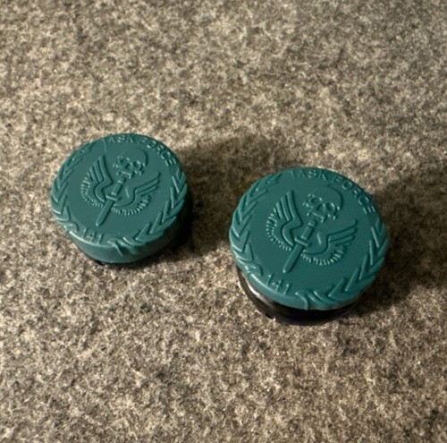 Kontrol freek call - kontrol,