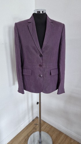 Paul costelloe dressage purple - costelloe,