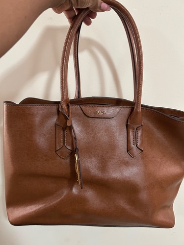 Lauren ralph tan - lauren,