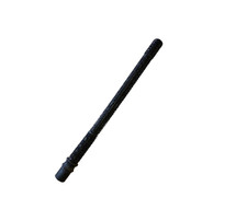 Vaillant ecoTEC Flexible