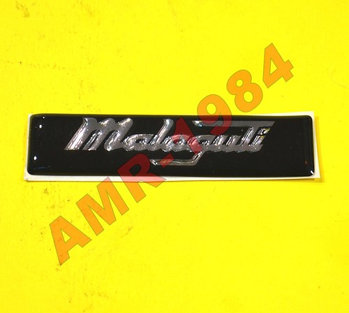 Original decal malaguti f10 - decal,