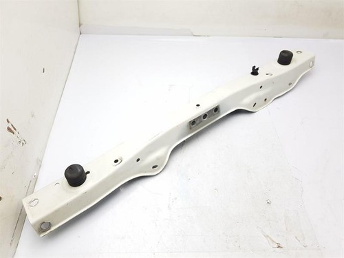 2019 2023 mk6 mitsubishi - 2019-2023,