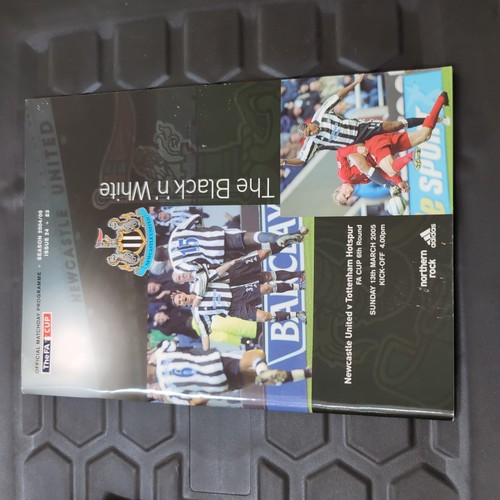 2005 newcastle v - newcastle,