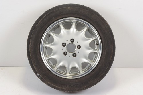 Mercedes 1294010702 alloy - 1294010702,