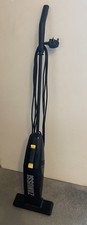 Vintage Vacuum Cleaner Zanussi Stick Zan161